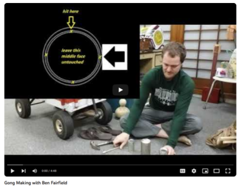 Hands-on instrument workshop (for kids) – Kani ka ʻōpala: music made ...